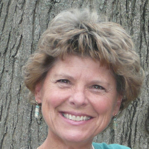 Mary Kinsey Photo 17