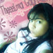 Thelma Garcia Photo 30