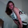 Bethany Jenkins Photo 20