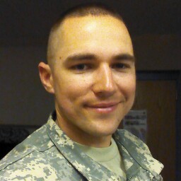 Stephen Browning Photo 11