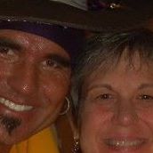 Ann Sutton Photo 13