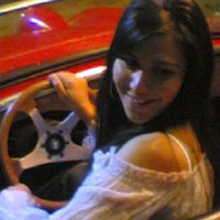 Rima Gemayel Photo 3