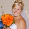 Jill Kerr Photo 10