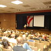 Raymond Walters Photo 19