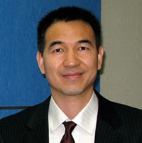Jiong Ma Photo 9