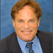 Ronnie Adams Photo 16
