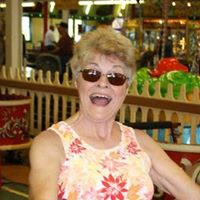 Nancy Haun Photo 8