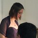 Lynn Schneider Photo 13