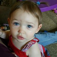 Angela Morrill Photo 5