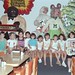 Marisela Hernandez Photo 13