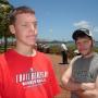 Scott Russell Photo 25