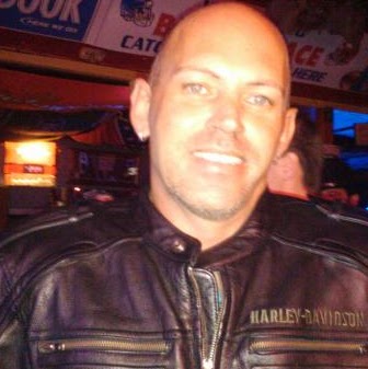 Brian Durham Photo 27
