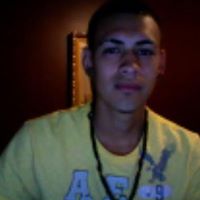 Miguel Mena Photo 18