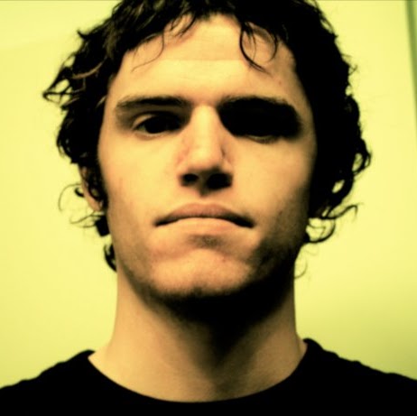 Jeff Farrell Photo 18