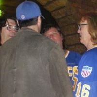 Jason Helms Photo 18