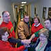Michael Huddleston Photo 22