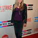 Angela Mccurdy Photo 12