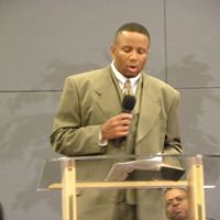 Craig Farmer Photo 35