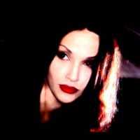 Angela Winkler Photo 44