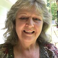 Doris Brewer Photo 5