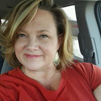Debra Crain Photo 10