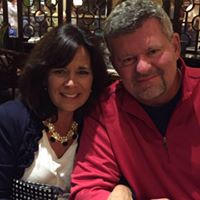 Terrie Peterson Photo 19
