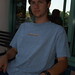 Kyle Douglass Photo 15
