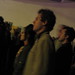 Chris Schulz Photo 33