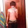 Garrett Sutton Photo 35
