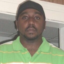 Bennie Jenkins Photo 27
