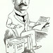 Terry Mullins Photo 21