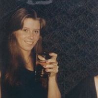 Pamela Cartwright Photo 8
