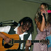 Ruby Bush Photo 18