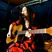 Jeannette Gilmore Photo 7