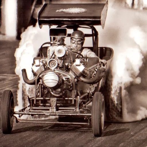 Jeff Greer Photo 38