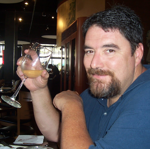 John Mccollough Photo 30