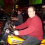 Michael Richard Photo 19