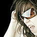 Tracy Kinder Photo 27