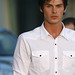 Gregory Adams Photo 17