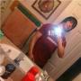 Ronnie Ramirez Photo 35