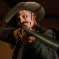 John Holliday Photo 49