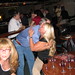 Paula Kelley Photo 11