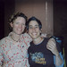 Julie Wolf Photo 20