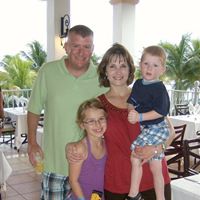 Jennifer Brumley Photo 14