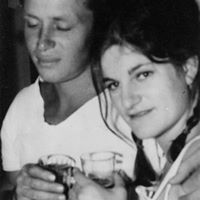 Susan Firth Photo 36