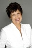 Irene Gray Photo 39