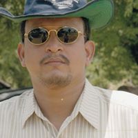 Rajesh Joshi Photo 20