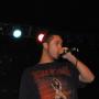 Tony Rodriguez Photo 31