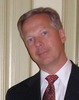Steven Peterson Photo 23