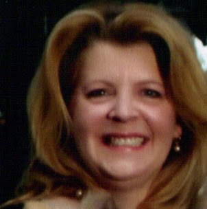 Patricia Meagher Photo 28